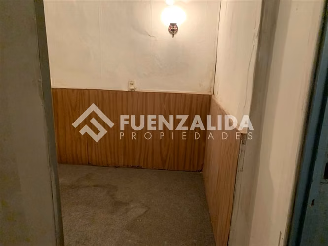 Venta local comercial Santiago Barrio Yungay Herrera - Imagen 14