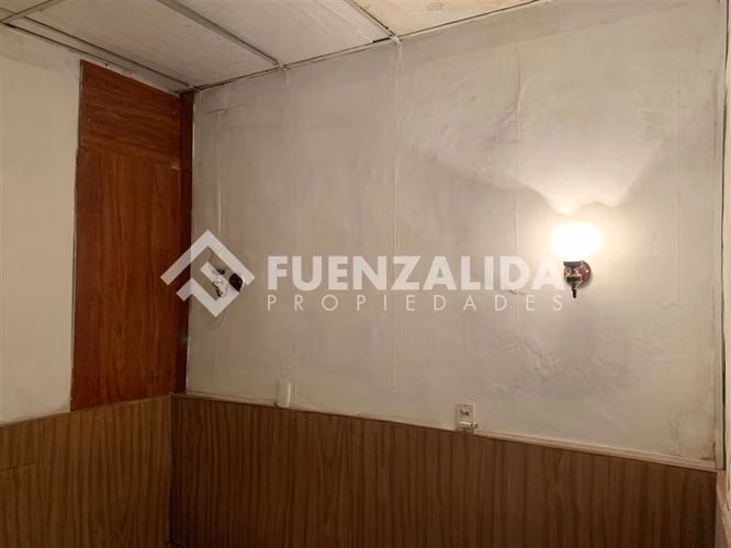 Venta local comercial Santiago Barrio Yungay Herrera - Imagen 15