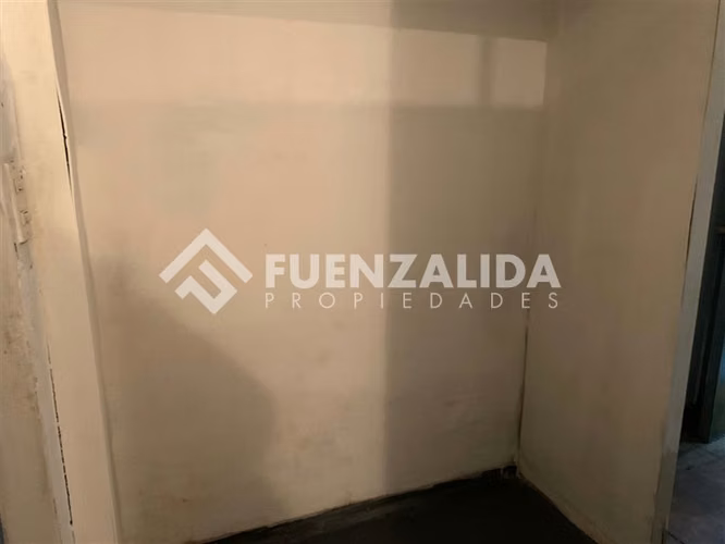 Venta local comercial Santiago Barrio Yungay Herrera - Imagen 12