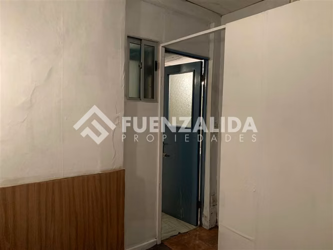 Venta local comercial Santiago Barrio Yungay Herrera - Imagen 17