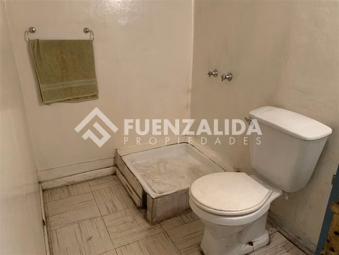 Venta local comercial Santiago Barrio Yungay Herrera - Imagen 20