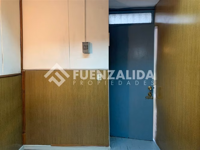 Venta local comercial Santiago Barrio Yungay Herrera - Imagen 2