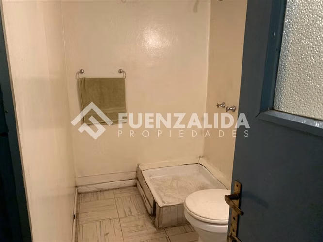 Venta local comercial Santiago Barrio Yungay Herrera - Imagen 19
