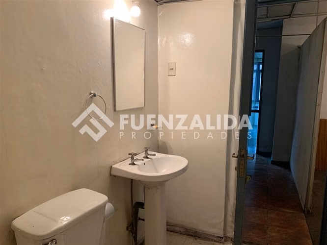 Venta local comercial Santiago Barrio Yungay Herrera - Imagen 21