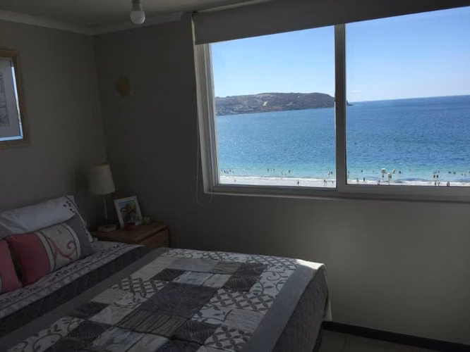  Departamento en Venta – Primera línea Frente al Mar. - Imagen 6