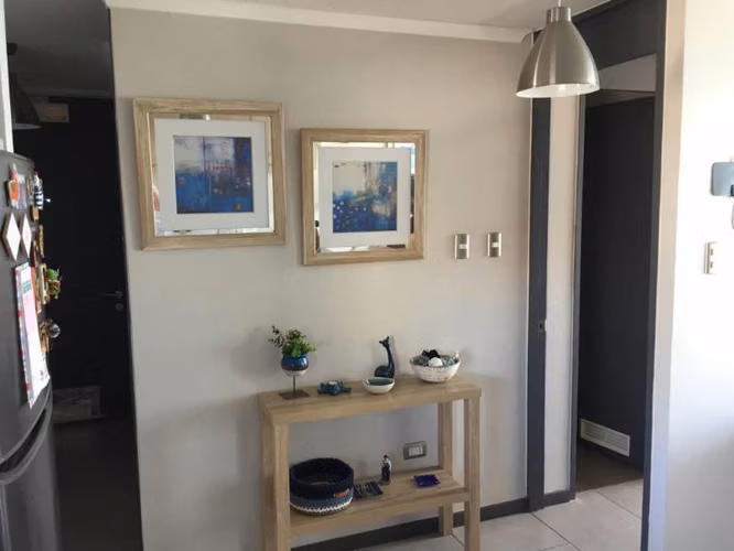 Departamento en Venta – Primera línea Frente al Mar. - Imagen 4