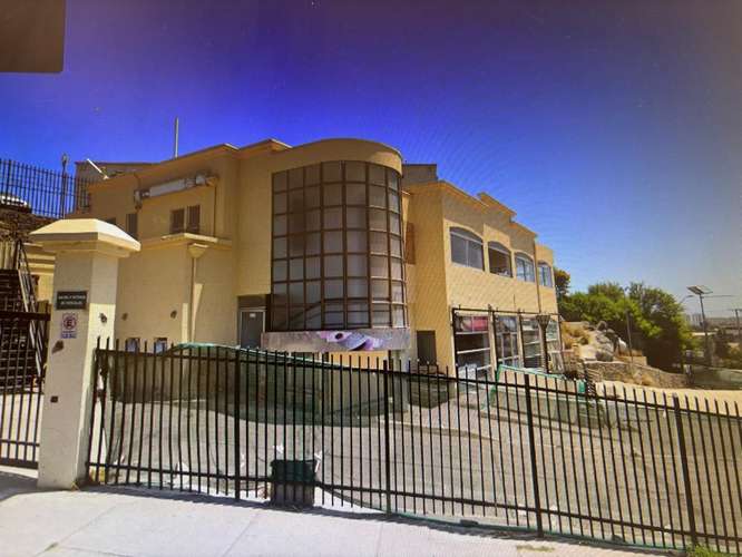 Atención Inversionista, Esquina Comercial Única en el Límite de La Serena y Coquimbo.