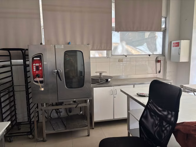 Inversión inmobiliaria en eje comercial La Serena–Coquimbo - Imagen 5