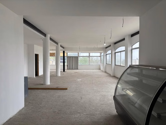 Inversión inmobiliaria en eje comercial La Serena–Coquimbo - Imagen 7