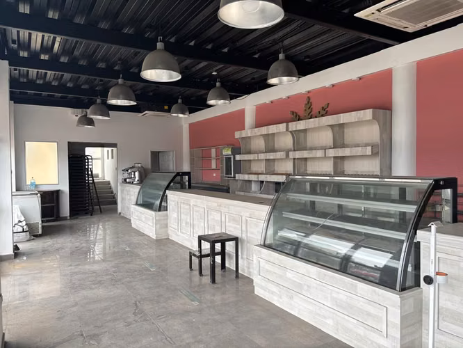 Inversión inmobiliaria en eje comercial La Serena–Coquimbo - Imagen 9