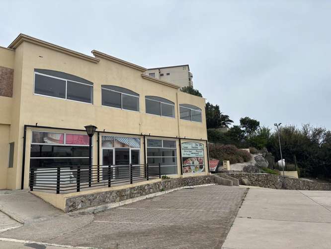 Oportunidad Comercial Única en el Límite de La Serena y Coquimbo