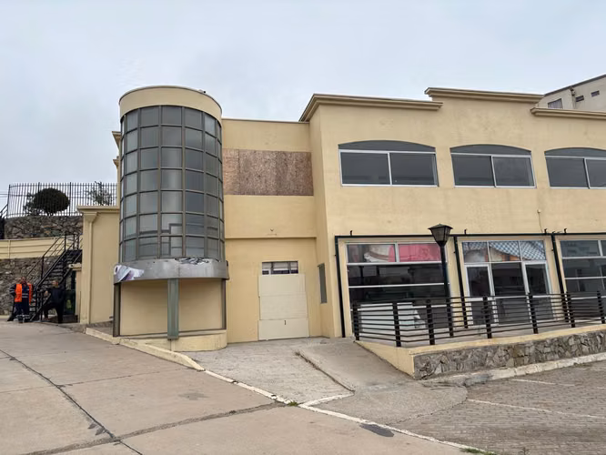 Inversión inmobiliaria en eje comercial La Serena–Coquimbo - Imagen 12