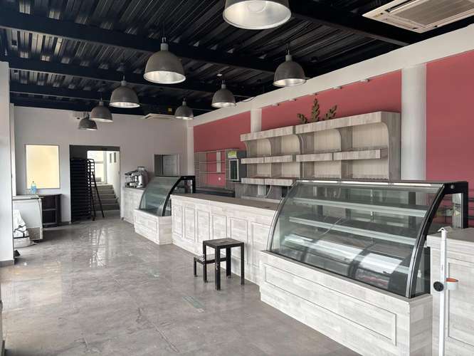 Atención Inversionista, Esquina Comercial Única en el Límite de La Serena y Coquimbo.