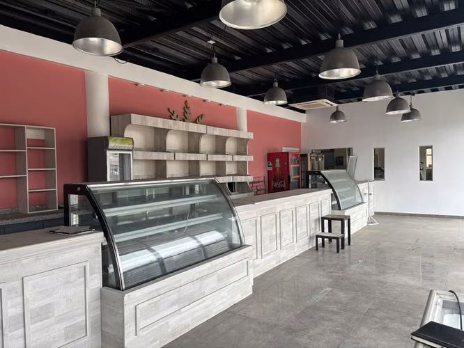 Oportunidad Comercial Única en el Límite de La Serena y Coquimbo - Imagen 8