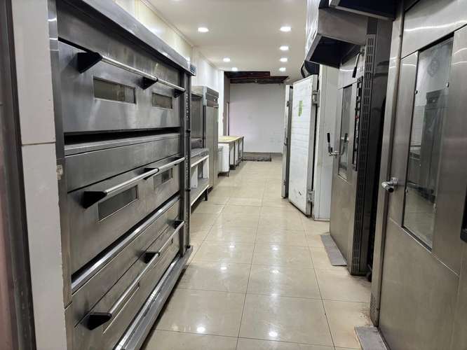 Atención Inversionista, Esquina Comercial Única en el Límite de La Serena y Coquimbo.