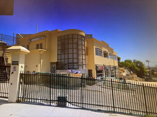 Inversión inmobiliaria en eje comercial La Serena–Coquimbo - Imagen 11