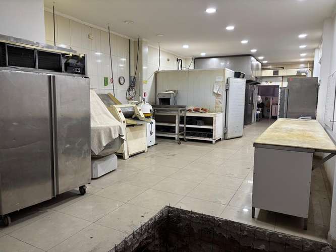 Atención Inversionista, Esquina Comercial Única en el Límite de La Serena y Coquimbo.