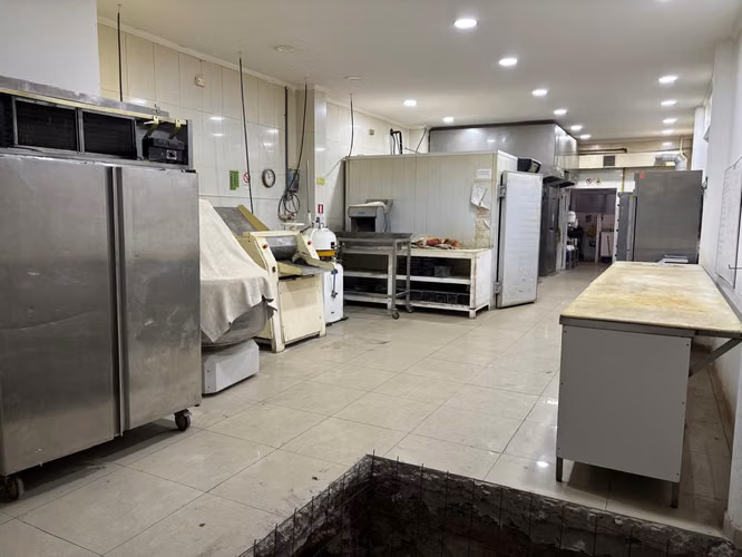 Atención Inversionista, Esquina Comercial Única en el Límite de La Serena y Coquimbo.