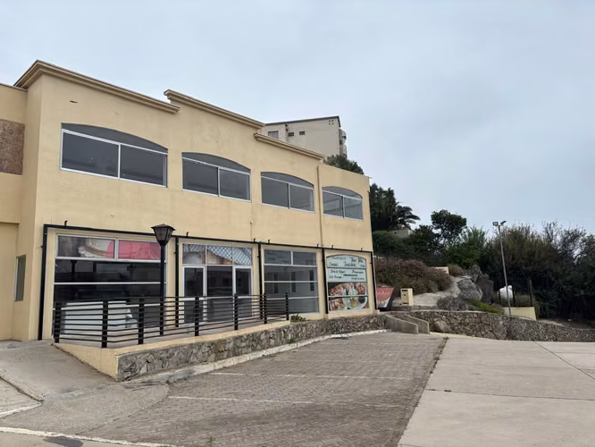 Oportunidad Comercial Única en el Límite de La Serena y Coquimbo - Imagen 10