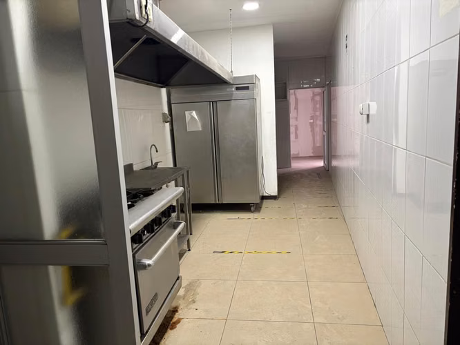 Inversión inmobiliaria en eje comercial La Serena–Coquimbo - Imagen 6
