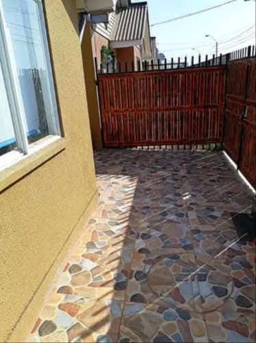 Casa en venta con excelente ubicación, ideal para tu familia, Avda Jorge Santander, Coquimbo.