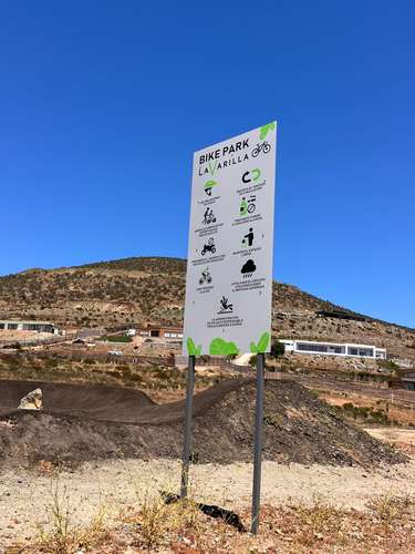 Oportunidad de Inversión,   Parcela Agro-Residencial 5000 M2 en condominio “Estancia La Varilla”, La Serena