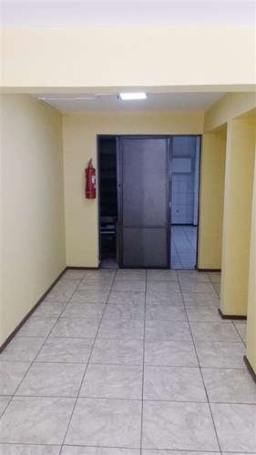 Local Comercial excelente ubicacion en arriendo en Talca