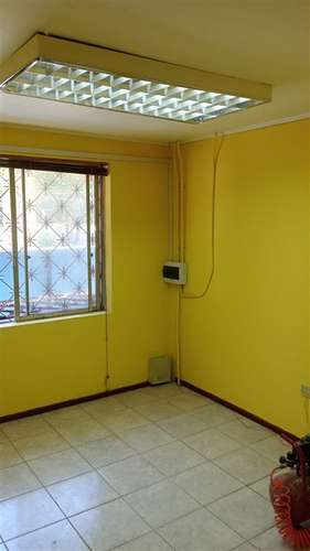 Local Comercial excelente ubicacion en arriendo en Talca