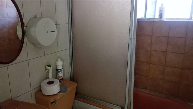 Local Comercial excelente ubicacion en arriendo en Talca
