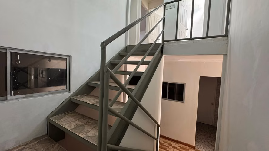 VENTA PROPIEDAD INDUSTRIAL CON TRES ACCESOS INDEPENDIENTES - Imagen 14