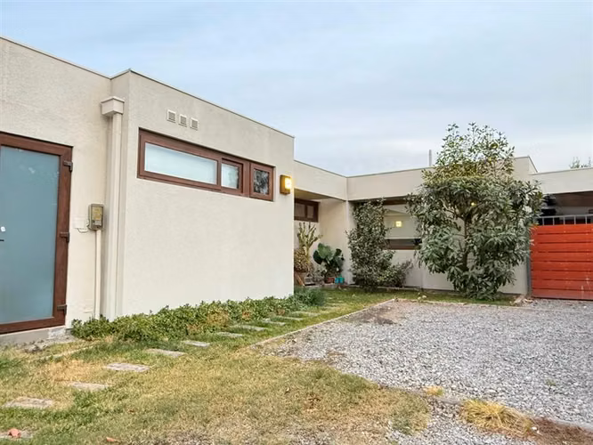 Casa en Venta en Colina - Imagen 30