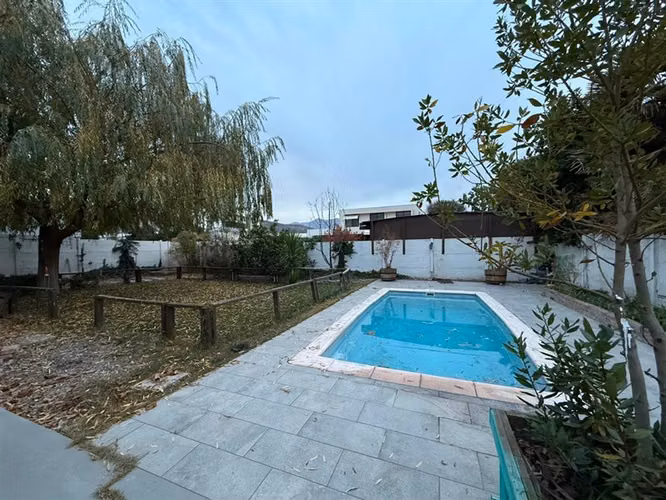 Casa en Venta en Colina - Imagen 25