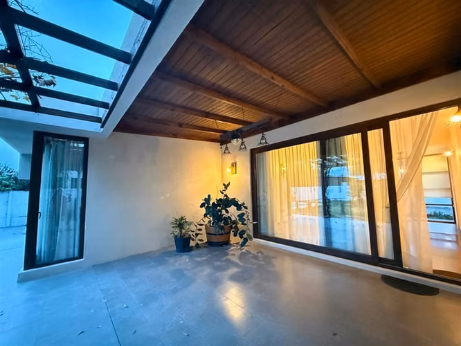 Casa en Venta en Colina - Imagen 23