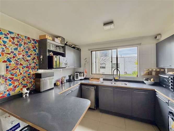 Casa en venta de 3 dorm. en Tiltil - Imagen 22