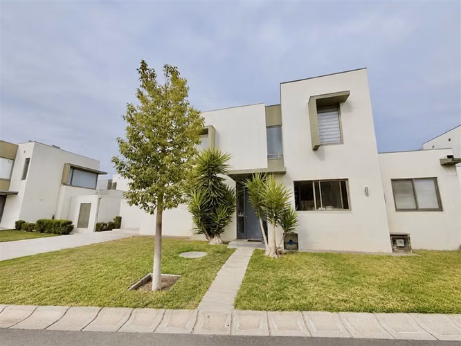 Casa en venta de 3 dorm. en Tiltil - Imagen 3