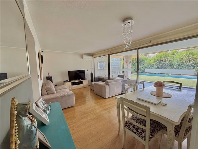 Casa en venta de 3 dorm. en Tiltil - Imagen 7