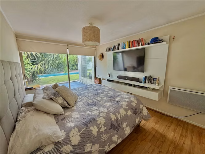 Casa en venta de 3 dorm. en Tiltil - Imagen 36