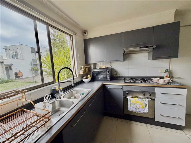 Casa en venta de 3 dorm. en Tiltil - Imagen 27