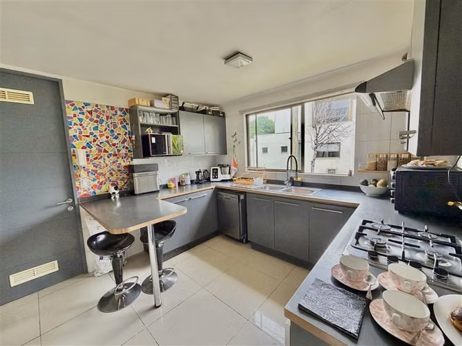 Casa en venta de 3 dorm. en Tiltil - Imagen 24