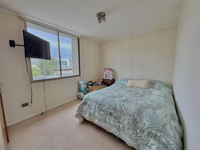 Casa en venta de 3 dorm. en Tiltil - Imagen 41