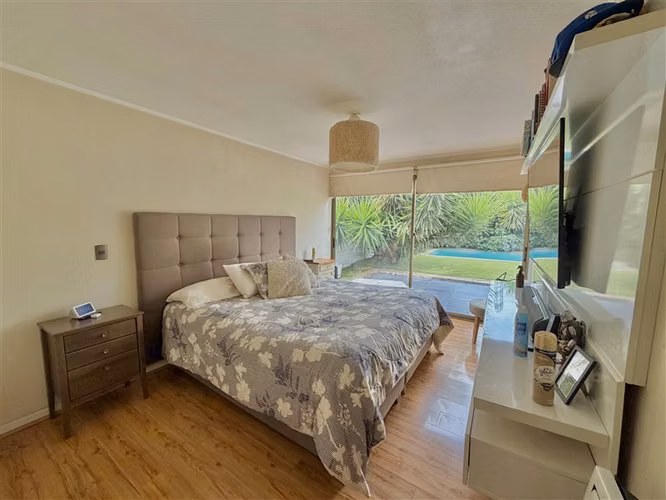 Casa en venta de 3 dorm. en Tiltil - Imagen 34