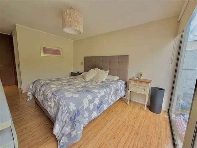 Casa en venta de 3 dorm. en Tiltil - Imagen 37