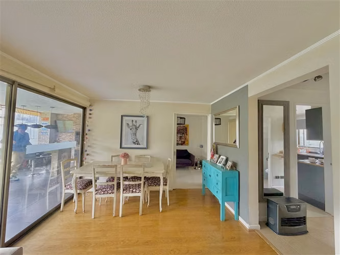 Casa en venta de 3 dorm. en Tiltil - Imagen 10