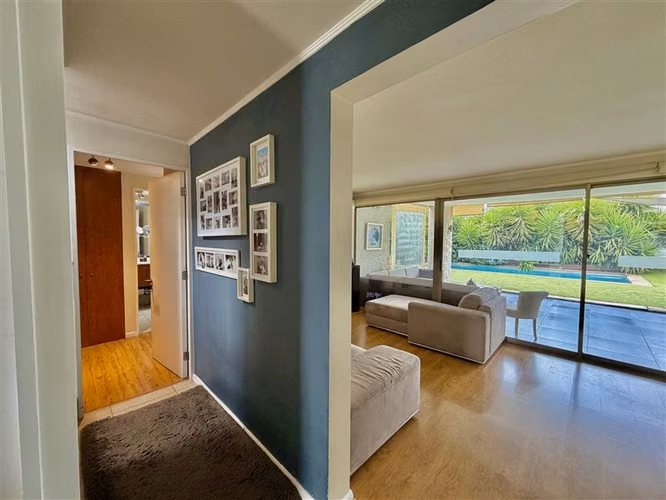 Casa en venta de 3 dorm. en Tiltil - Imagen 18