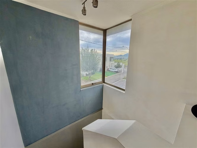 Casa en venta de 3 dorm. en Tiltil - Imagen 46