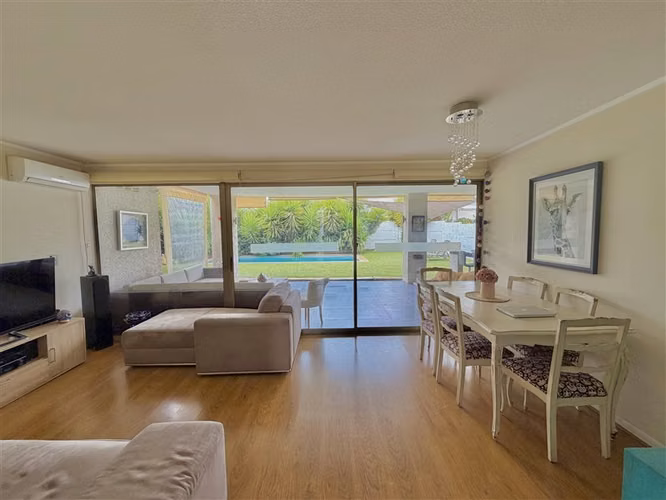 Casa en venta de 3 dorm. en Tiltil - Imagen 11