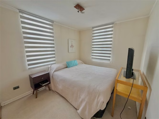 Casa en venta de 3 dorm. en Tiltil - Imagen 44
