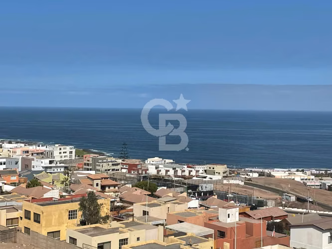 Departamento Sector Sur - Imagen 1