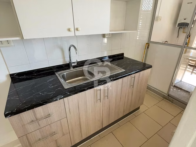 Departamento Sector Sur - Imagen 8