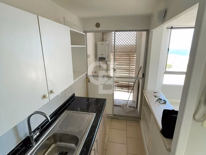 Departamento Sector Sur - Imagen 3
